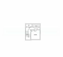Coral Island (D4), Detached #540888541